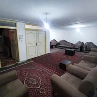 خانه سوییت اجاره سویت مبله اسکان پارکینگ منزل|اجارهٔ کوتاه‌مدت آپارتمان و سوئیت|سنندج, |دیوار