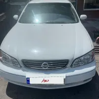 ماکسیما۹۱ اوتوماتیک
