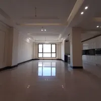 پاسداران ۱۳۰متر (نوساز) فول