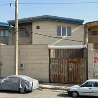 سوله در مجتمع آهنکاران