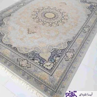فرش کاشان /کیفیت برتر/تنوع|فرش|کرمان, |دیوار