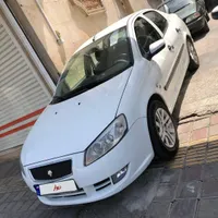 رانا LX، مدل ۱۳۹۴|خودرو سواری و وانت|رشت, یخسازی|دیوار