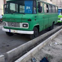 اقساطی ۲۰ ماهه