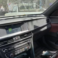 داشبورد ایربگ فرمان اپتیما|قطعات یدکی و لوازم جانبی|تهران, سهروردی|دیوار