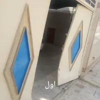 جوشکاری سیار