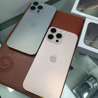 آیـفون / اپــل طـرح آپشنـدار فعــال/ کد 3223