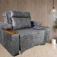 تختخوابشو لاویز تخت خوابشو|مبلمان خانگی و میز عسلی|شهریار, |دیوار