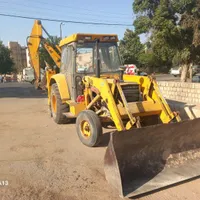 خدمات بیل بکهو|خدمات حمل و نقل|کوهدشت, |دیوار