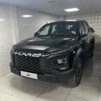 فروش کی ام سی t9