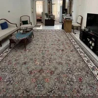 ۵۵ متر/ها را از ما بخواهید کهریزک+|فروش آپارتمان|ری, سیزده آبان|دیوار