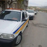 مکانیک سیار تعمیر در محل امدادخودرو باطری ساز۲۴ساع
