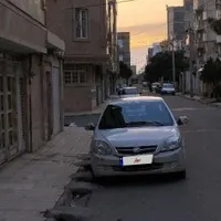 لیفان 520، مدل ۱۳۸۷|خودرو سواری و وانت|تهران, قیام‌دشت|دیوار