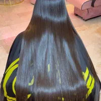 مدل کراتین روسی ابریشم سازی مو پروتئین در قصرالدشت|خدمات آرایشگری و زیبایی|شیراز, قصرالدشت|دیوار