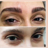 میکروبلیدینگ و میکروپیگمنتیشن صورت الی|خدمات آرایشگری و زیبایی|تهران, هفت چنار|دیوار