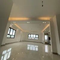 بهترین کیفیت ساخت دو نبش فول ویو/۸۶ متر نوساز|فروش آپارتمان|لاهیجان, بوجایه|دیوار
