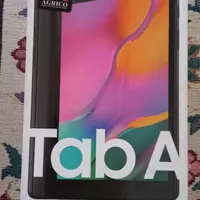 تبلت