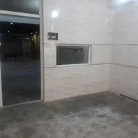 مغازه ۱۱۰متری برای رهن|اجارهٔ مغازه و غرفه|تهران, دولت‌آباد|دیوار
