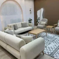 مهدی مبل|مبلمان خانگی و میز عسلی|کرج, کیانمهر|دیوار