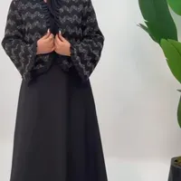 مانتو مزونی و مجلسی|لباس|شیراز, سعیدیه جنوبی|دیوار