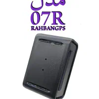 ردیاب مدل 07R راهبان دوچرخه کودک اسکوتر مگنتی Gps|کوهنوردی و کمپینگ|تهران, ستارخان|دیوار