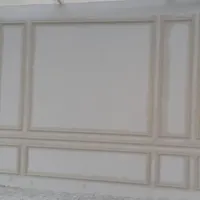 گچکاری ، گچ وخاک وابزار درتمام نقاط تهران|خدمات پیشه و مهارت|تهران, امام حسین(ع)|دیوار