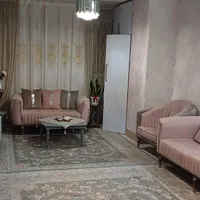 فروش آپارتمان ۷۰ متری ۱ خوابه اطشاران|فروش آپارتمان|اصفهان, اطشاران|دیوار