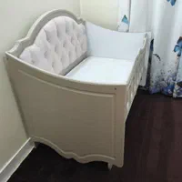 تخت خواب کودک|تخت و صندلی بچه|تهران, فلاح|دیوار
