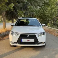 دنا پلاس۹۷فول درجه یک سند تک برگ