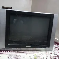 با سلام سه عدد تلویزیون کار کرده|تلویزیون و پروژکتور|مشهد, گاز|دیوار