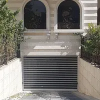 کرکره برقی جک پارکینگ فروش نصب تعمیرات ۲۴ ساعته