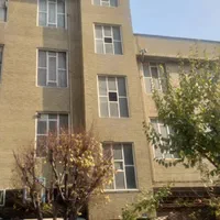 کلنگی