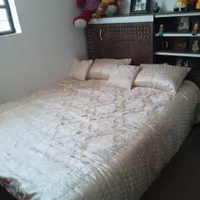 سرویس روتختی