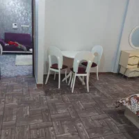 آپارتمان دو خواب فول خیابان ته لنجیا|اجارهٔ کوتاه‌مدت آپارتمان و سوئیت|آبادان, |دیوار