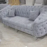 مبل کارلوس ایفل .درهمه رنگ|مبلمان خانگی و میز عسلی|ارومیه, |دیوار