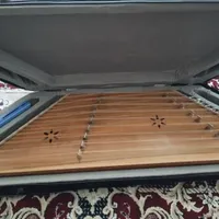 سنتور