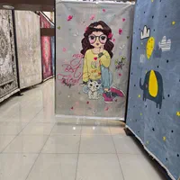 مستر فرشینه|فرش|اهواز, پادادشهر|دیوار