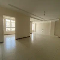 ۸۳ متری۲ خواب خیابان ولیعصر وردآورد