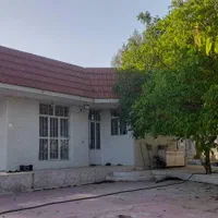 باغ شهری ۱۰۰۰متری تا۱۵۰۰متری دارای سند نقدواقساط|فروش خانه و ویلا|شیراز, شهرک ولیعصر|دیوار