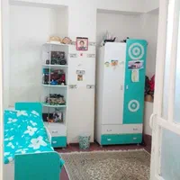 فروش منزل ویلایی خیابان مسجد سید خانه دربستی|فروش خانه و ویلا|اصفهان, بیدآباد|دیوار