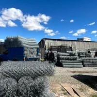 کارخانه فنس و پایه فنس ، درب ویلایی ساختمانی