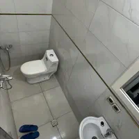 سوییت و اپارتمان مبله حسینی|اجارهٔ کوتاه‌مدت آپارتمان و سوئیت|تهران, نارمک جنوبی|دیوار