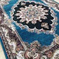 فرش6متری8عدداقساط۸ماه آکبندمناسب هرخانواده|فرش|اردبیل, |دیوار