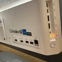 کامپیوتر یکپارچه MSI i3 اوپن باکس|رایانه رومیزی|لاهیجان, قیام|دیوار