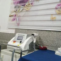 بوتاکس  (تخفیف فوق العاده )هایفوتراپی ژل لیزر|خدمات آرایشگری و زیبایی|مشهد, سرافرازان|دیوار
