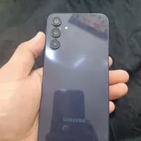 سامسونگ Galaxy A15 با حافظهٔ ۱۲۸ گیگابایت|موبایل|مشهد, شهرک شهید باهنر|دیوار
