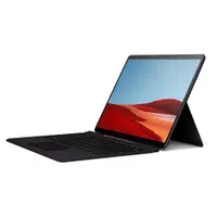 سرفیس پرو ایکس+کیبورد سیگنیچر و قلم surface Pro X|رایانه همراه|مشهد, شاهد (شهرک غرب)|دیوار