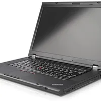 لپ تاپ Laptop Lenovo Core i7|رایانه همراه|شاهین‌شهر, نظامی|دیوار