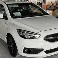 شاهین دنده، برج روز ، تحویل