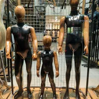 رگال لباس و طبقه کلاسیک|فروشگاه و مغازه|اردبیل, |دیوار