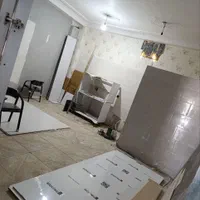 مغازه ۱۱۰متر|اجارهٔ مغازه و غرفه|بم, |دیوار